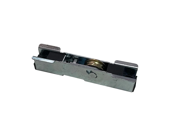 PLASTIC ROLLER